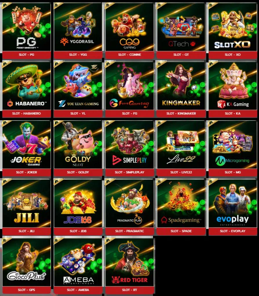 เดิมพันออนไลน์กับ Goldenslot สมัครง่าย รับโบนัสทันที