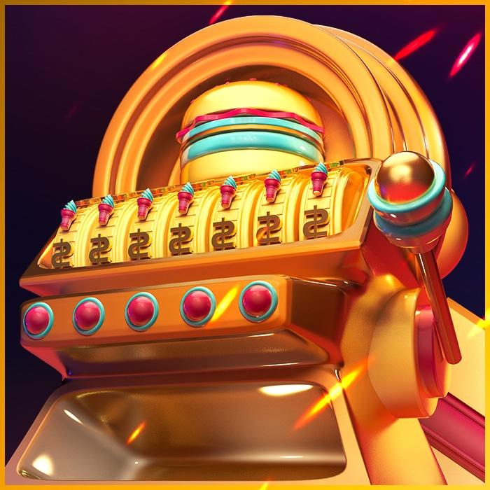 เติมเกม0บาท คาสิโนออนไลน์ชั้นนำไม่มีขั้นต่ำ พร้อมโปรโมชั่นสุดคุ้ม