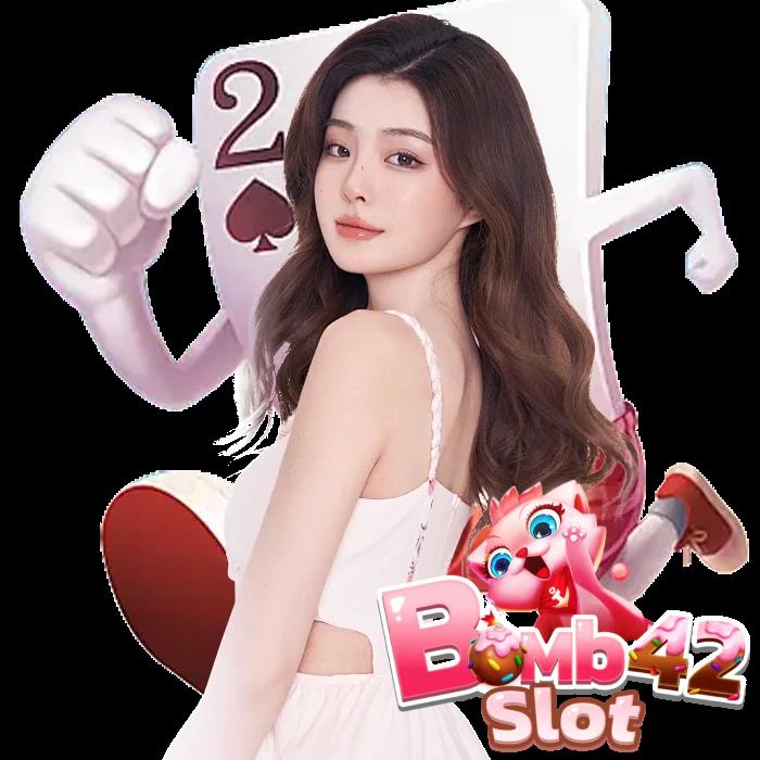 เติมเต็มความสนุกกับ fun888 เว็บพนันยอดนิยมอันดับ 1 ปี 2024