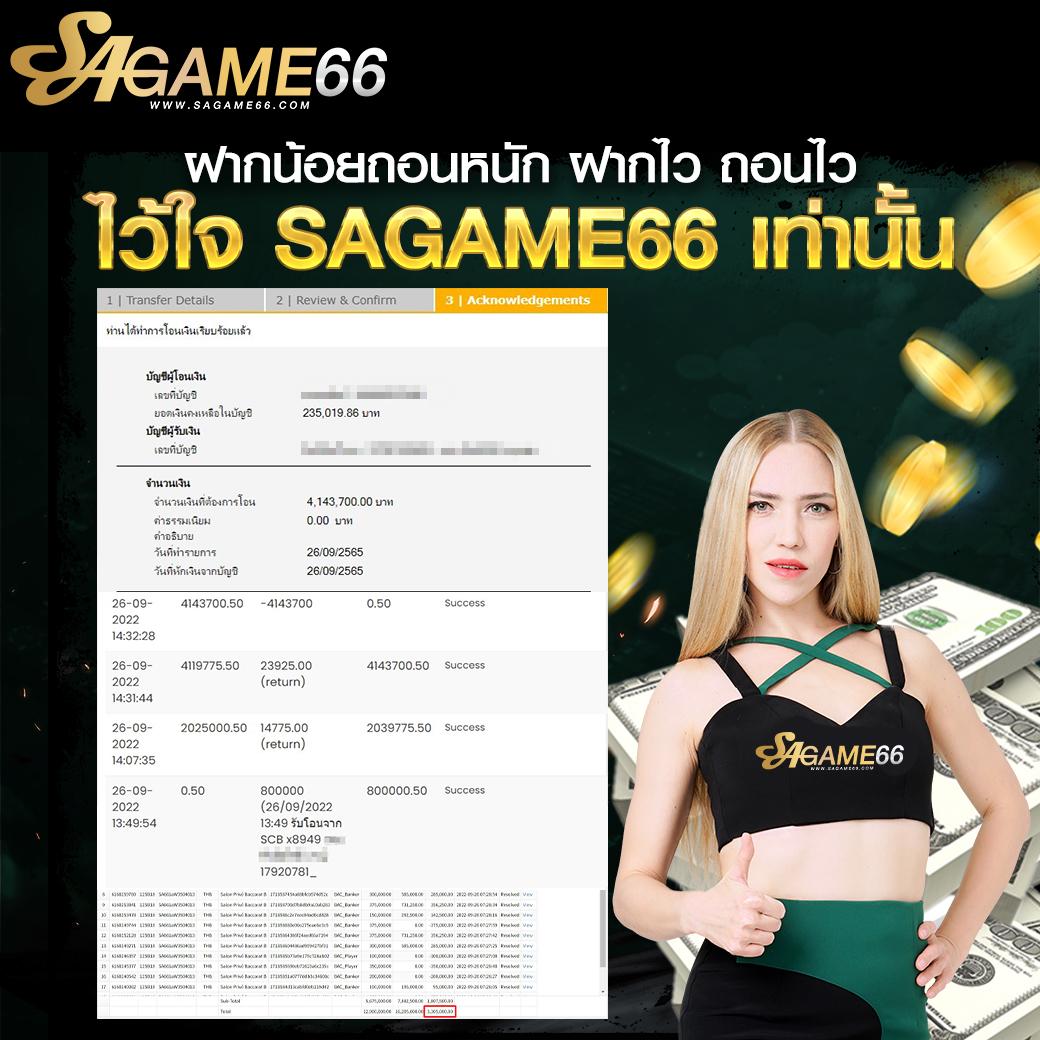เบทฟิก6789 คาสิโนสุดฮิต เล่นง่าย จ่ายไว ระบบปลอดภัย
