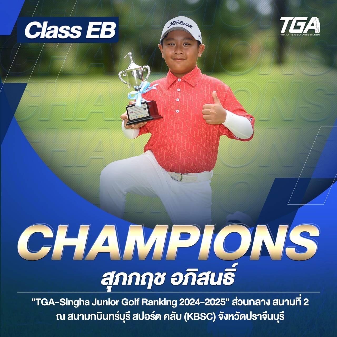 เบทฟิกคิง คาสิโนออนไลน์ชั้นนำ สุดยอดเกมเดิมพันใหม่ล่าสุด