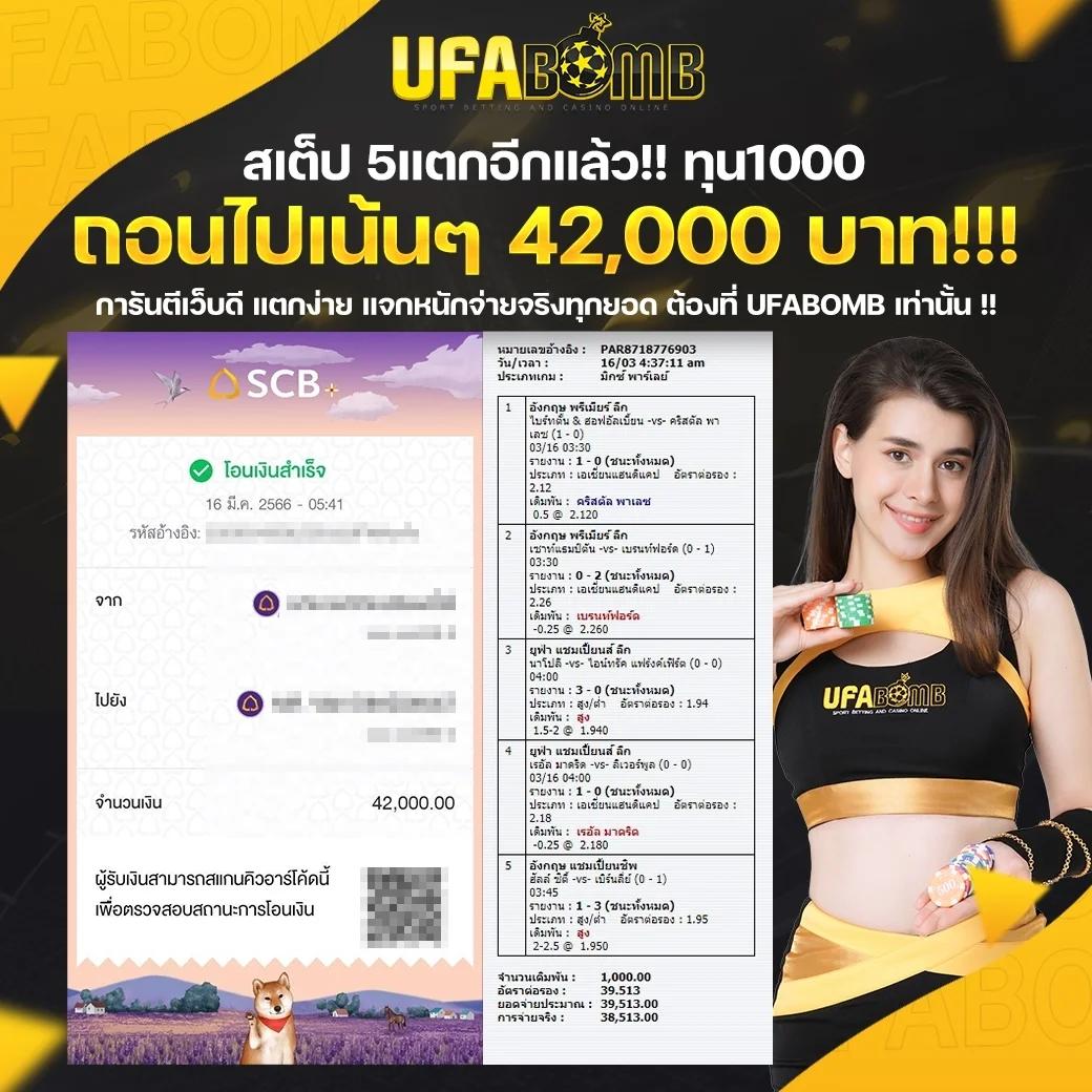 เปิดประสบการณ์ใหม่กับ PG Slot888 คาสิโนออนไลน์ระดับแนวหน้าในไทย