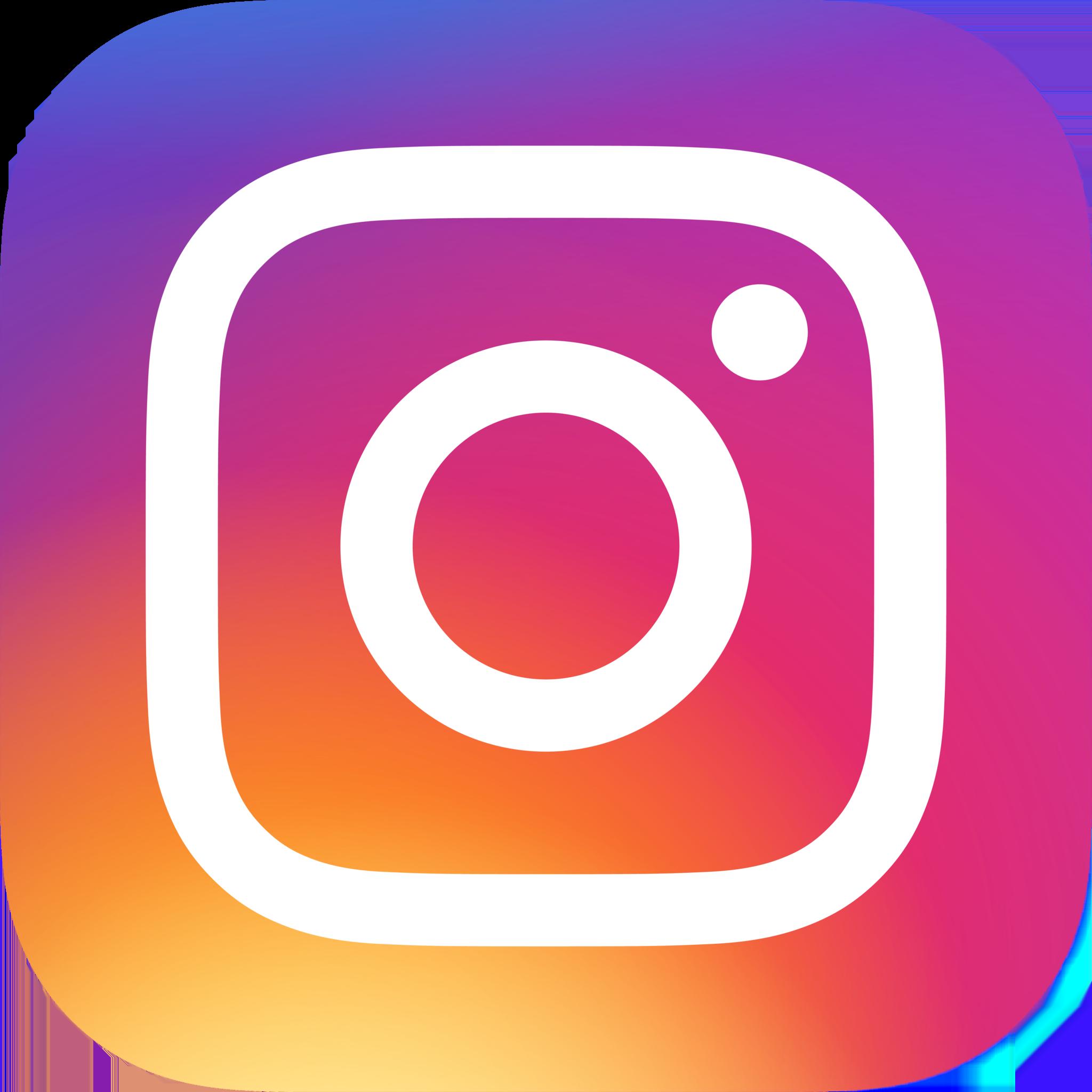 เปอร์เซ็นต์ สล็อต PG วันนี้ ลุ้นรางวัลใหญ่ทุกวัน เว็บตรงแเต้มเต็ม