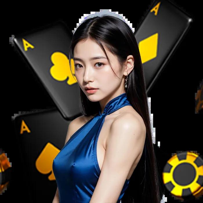 เพลิดเพลินกับความบันเทิงที่ coolbet168 คาสิโนออนไลน์ชั้นนำของไทย
