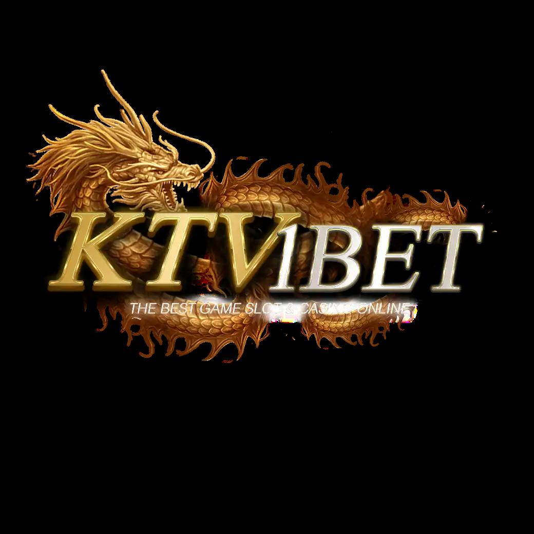 เฟิ ร์ ส สล็อตแมชชีน แบรนด์ดัง รองรับเทคโนโลยีล้ำสมัยอันดับ 1