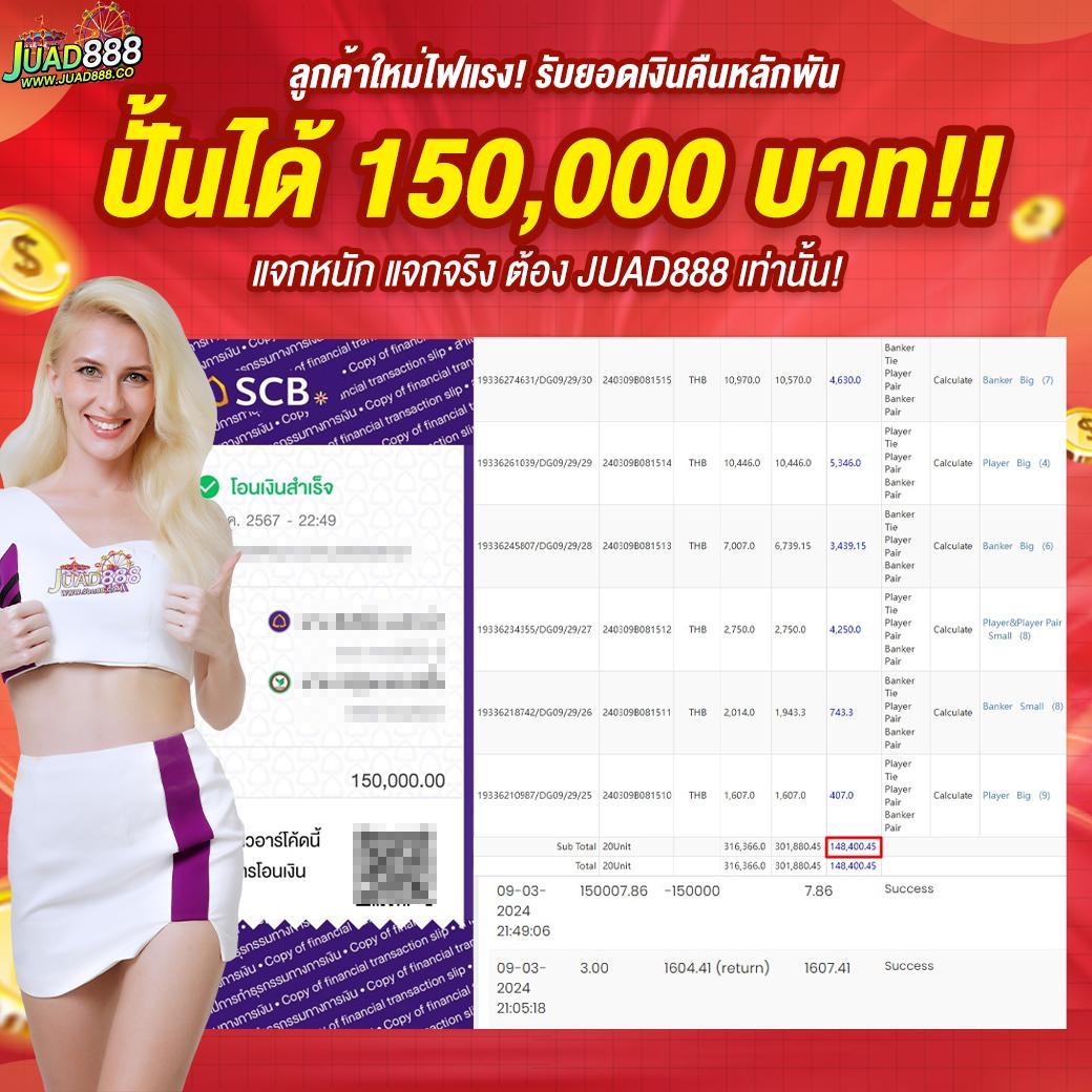 เมก้า333 เว็บพนันอันดับ 1 พร้อมโปรโมชั่นเด็ดทุกวัน แทงบอล บาคาร่า สล็อตทดลองเล่น