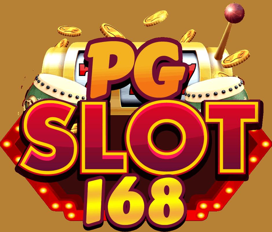 เริ่มต้นเดิมพันสุดมันส์กับ hb88 slot เล่นง่ายจ่ายจริงทุกยอด