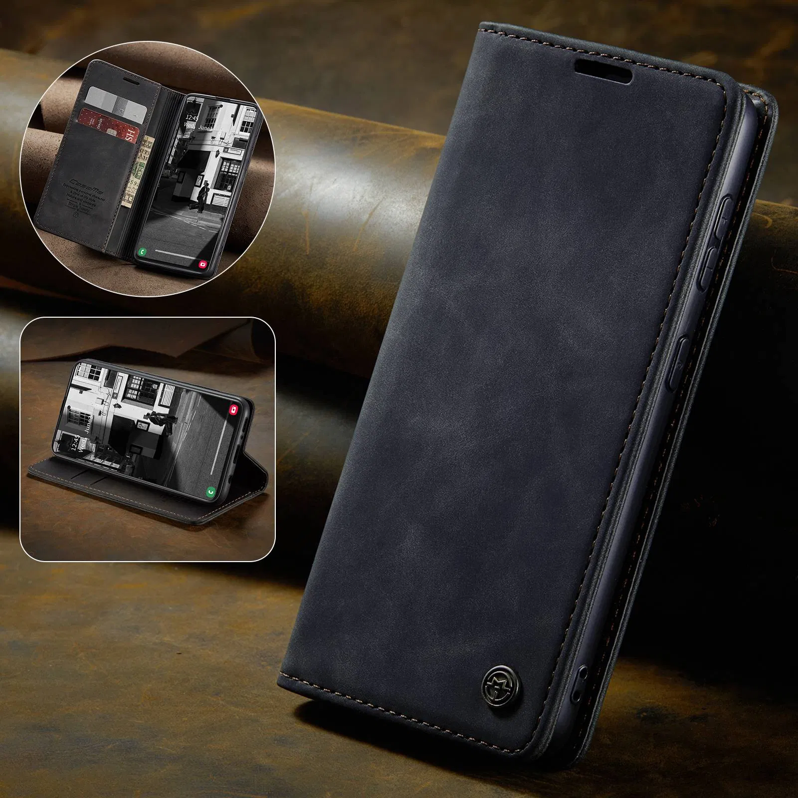 เล่น PG Joker VIP 19 รับ 100 โปรโมชั่นใหม่ล่าสุดในไทย