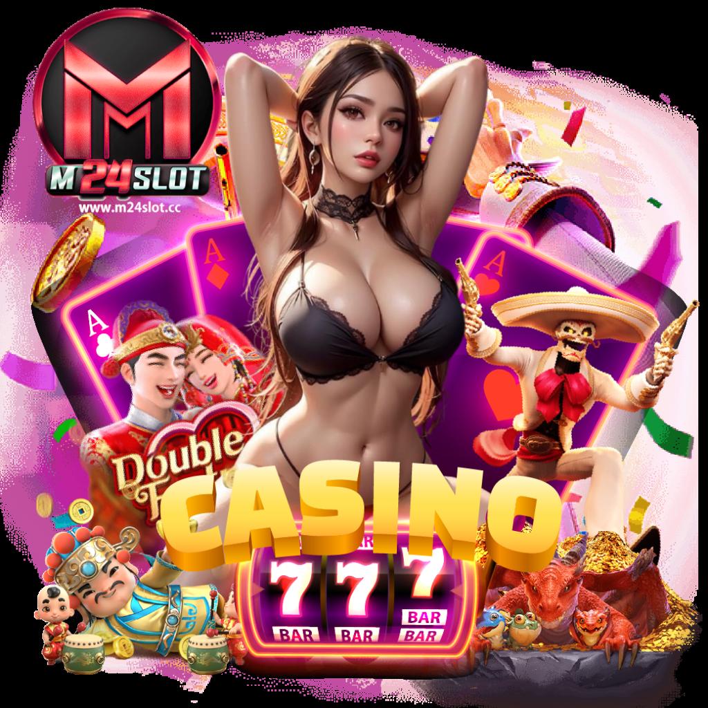 เล่น PG SLOT Demo ฟรี พร้อมเทคนิคทำกำไรจริงในไทย