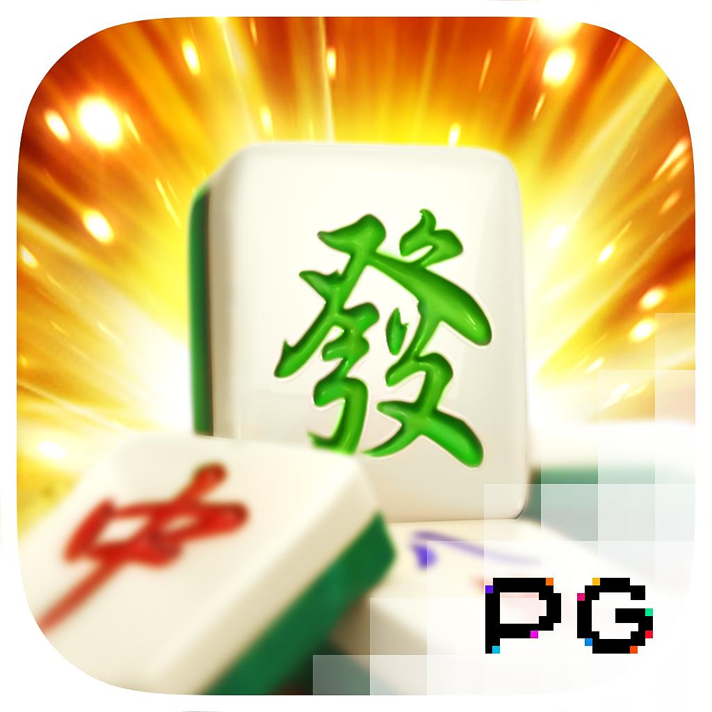 เล่น PG Wallet Auto คาสิโนออนไลน์ระบบออโต้ ฝากถอนง่าย ปลอดภัย 24 ชม