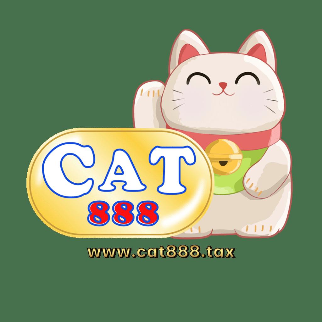 เล่น สล็อต ฟรี ได้ เงิน จริง | คาสิโนแบรนด์ดังในไทย ล่าสุด
