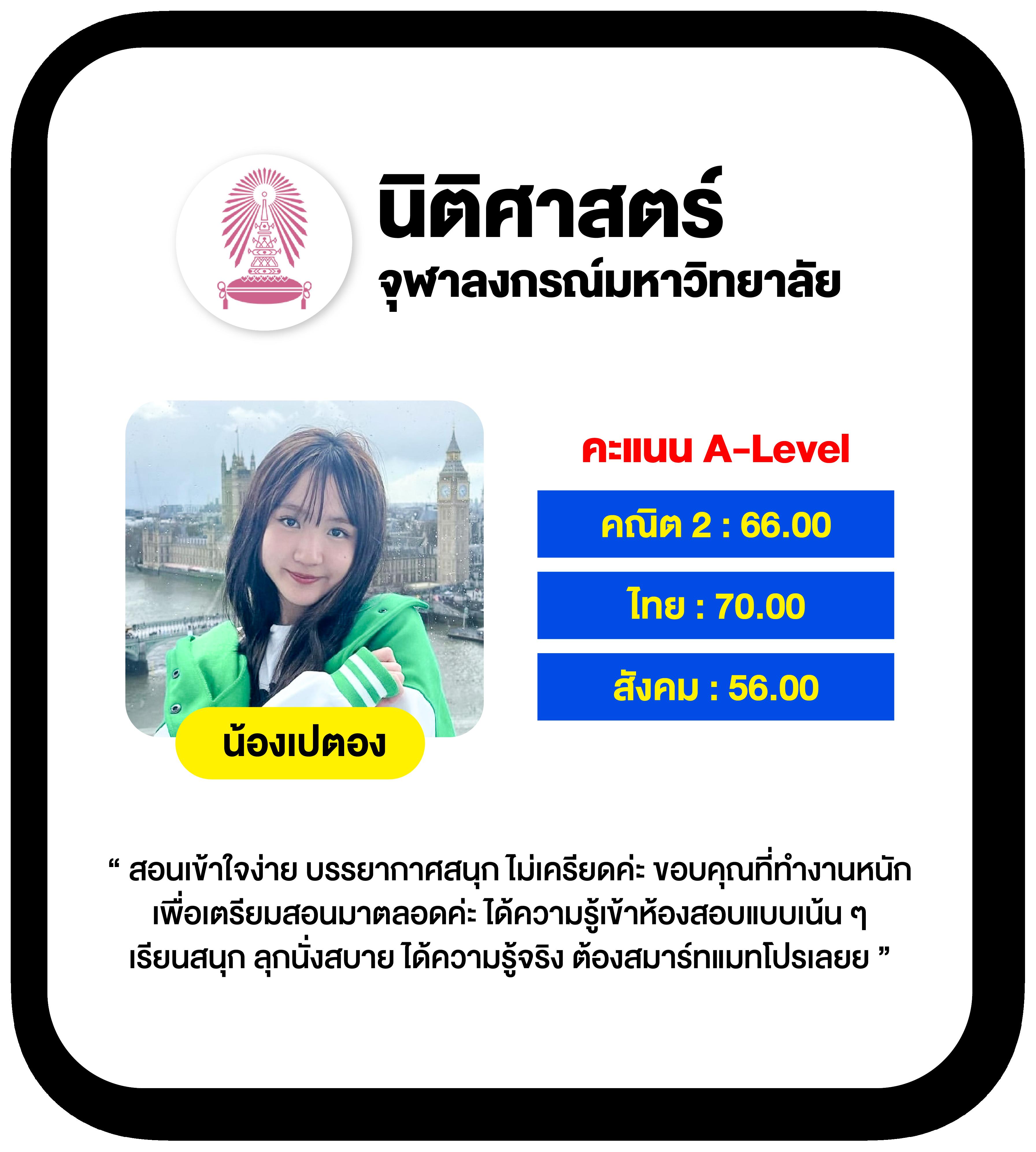 เล่นคาสิโนออนไลน์กับ live7mth ศูนย์รวมเกมสล็อตและเกมไพ่ยอดนิยม