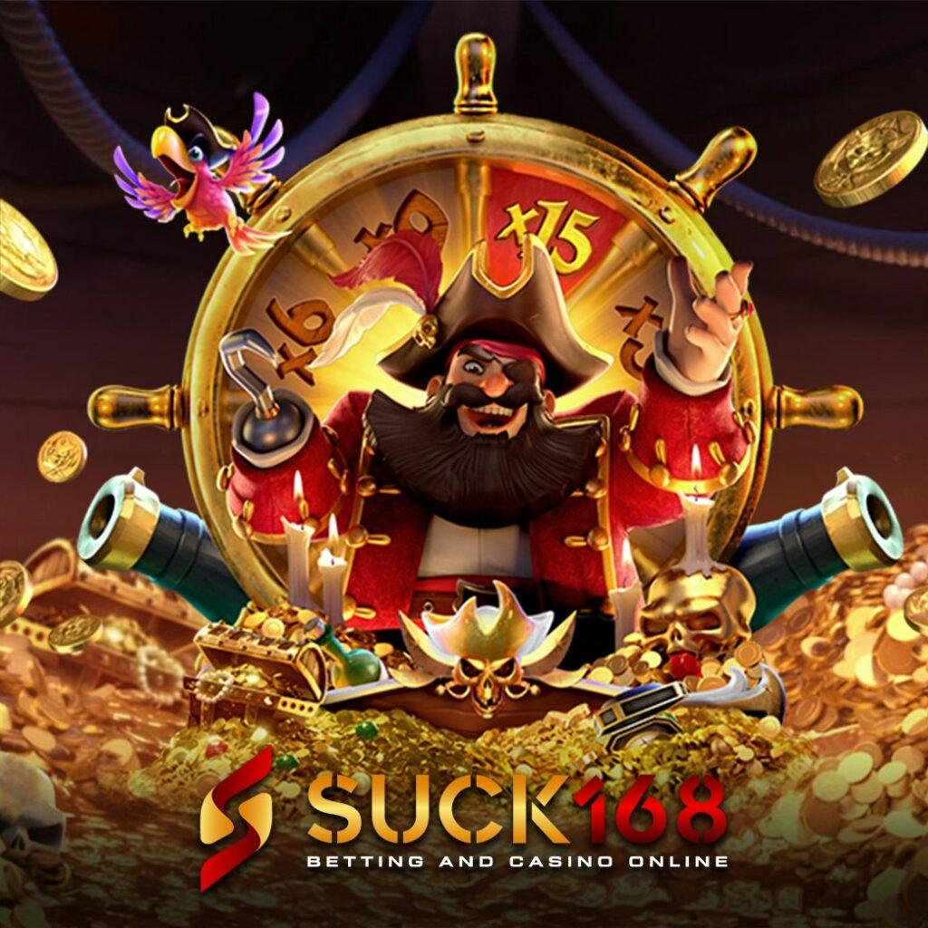เล่นง่าย 22slot คาสิโนอันดับ 1 ระบบอัปเดตล่าสุดในไทย