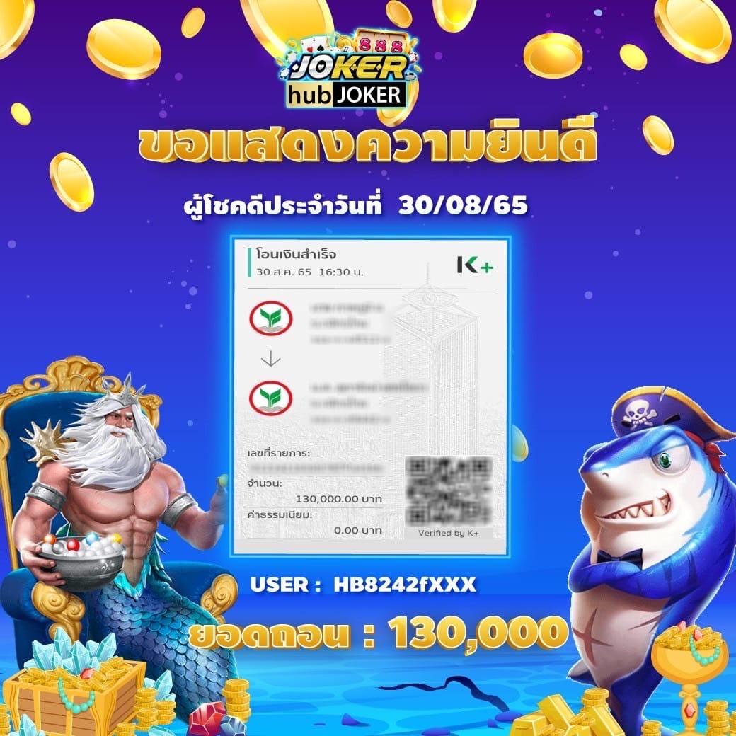 เล่นง่าย รูปแบบใหม่กับ PG Slot CC พร้อมโปรสุดคุ้มทุกวัน