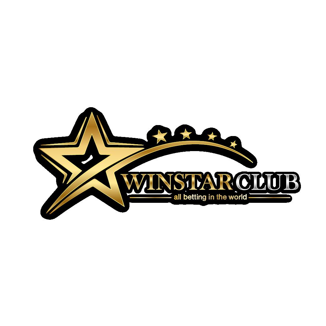 เล่นง่ายมั่นใจที่ Winslot888 รับโปรโมชั่นสุดคุ้มทุกวัน
