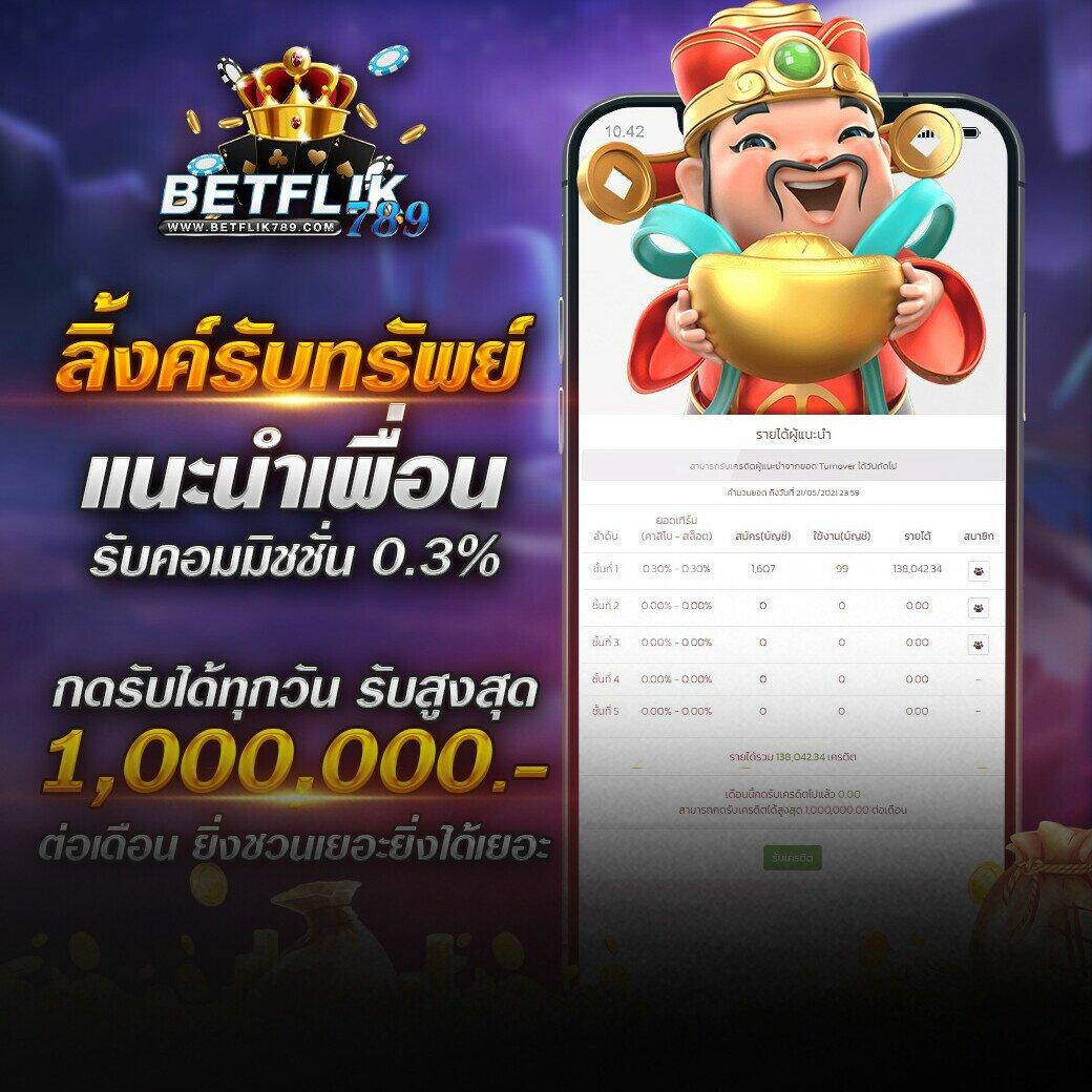 เล่นสล็อตออนไลน์มาแรงกับ Slotkub88 รวมเกมแตกง่าย 2024