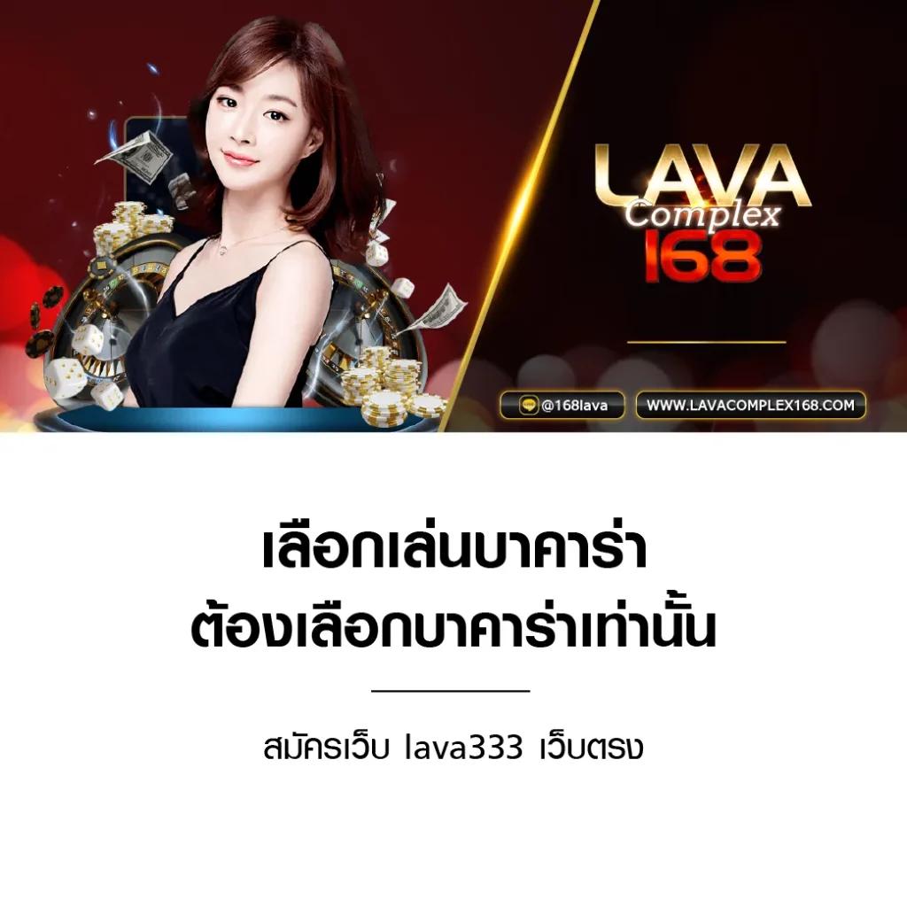 เล่นสล็อตออนไลน์สุดมันส์กับ PG SLOT ระบบทันสมัยปลอดภัย 2024