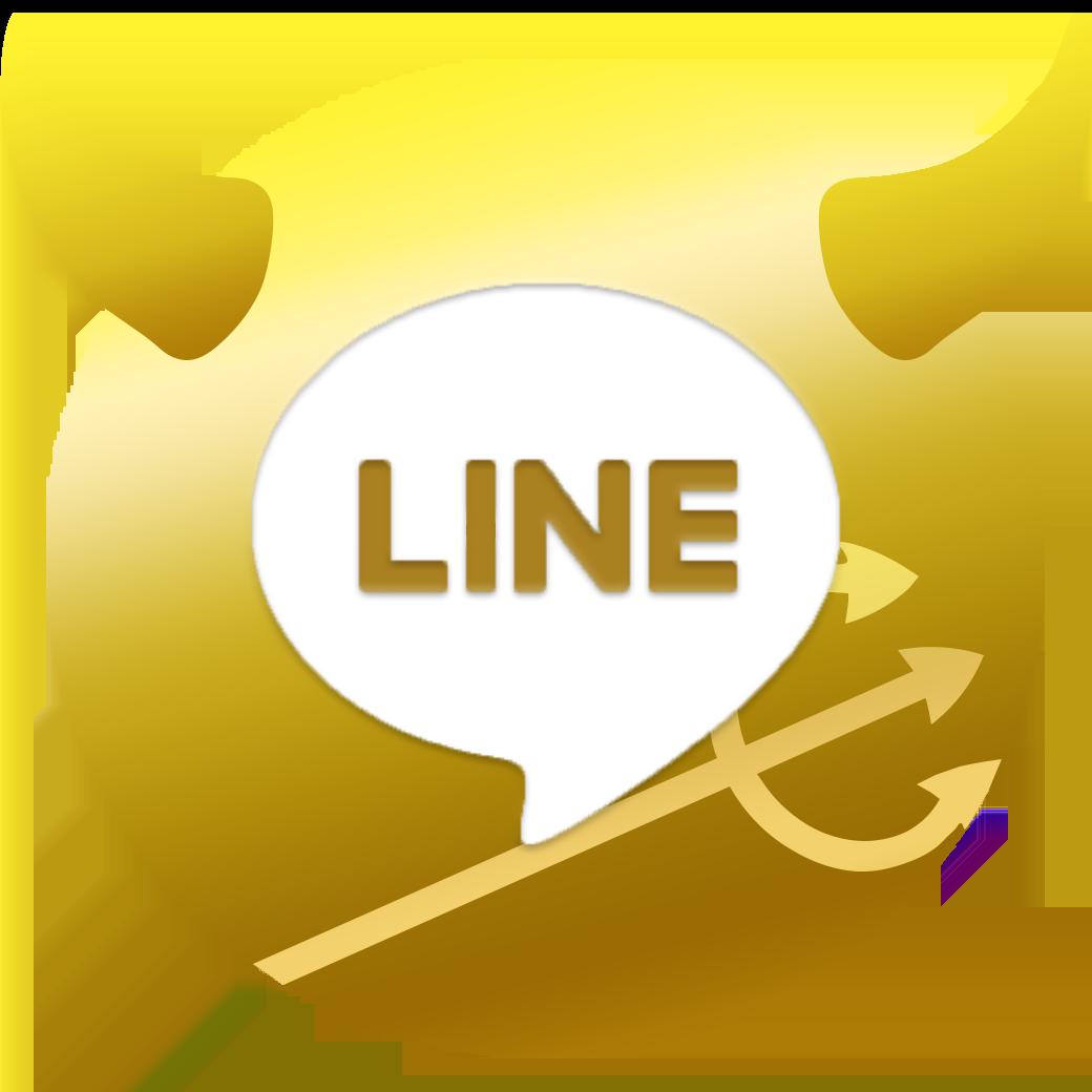 เล่นหวย 4 ตัวกับ cat888 เว็บตรง ได้เงินจริง เล่นง่าย จ่ายเร็ว