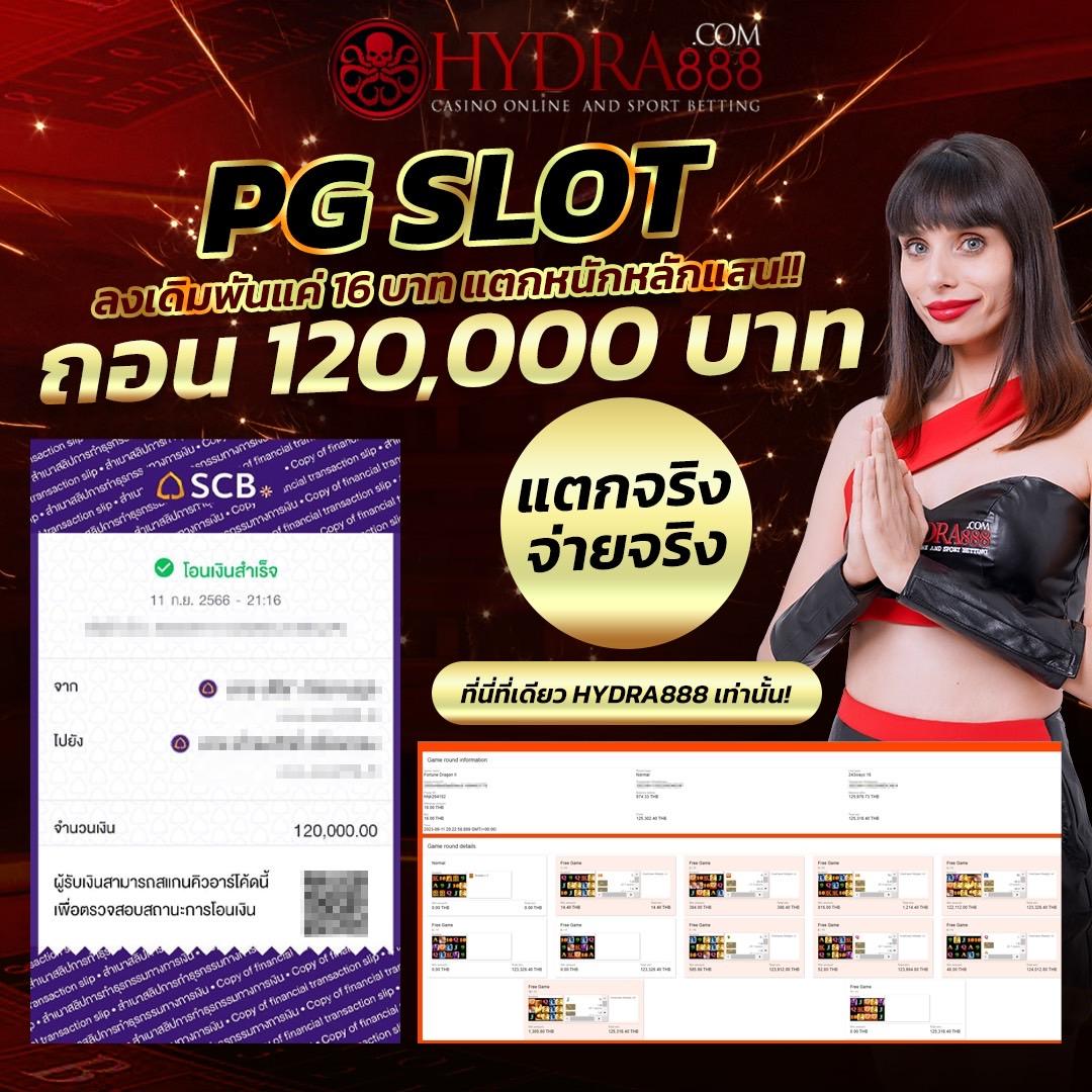 เล่นเกมกับ vegus666 สล็อตที่สุดแห่งความมันส์และวางใจในไทย