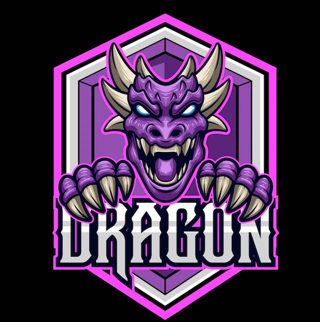 เล่นเกมสุดมันส์กับ zak168 คาสิโนออนไลน์อันดับหนึ่งในไทย 2024