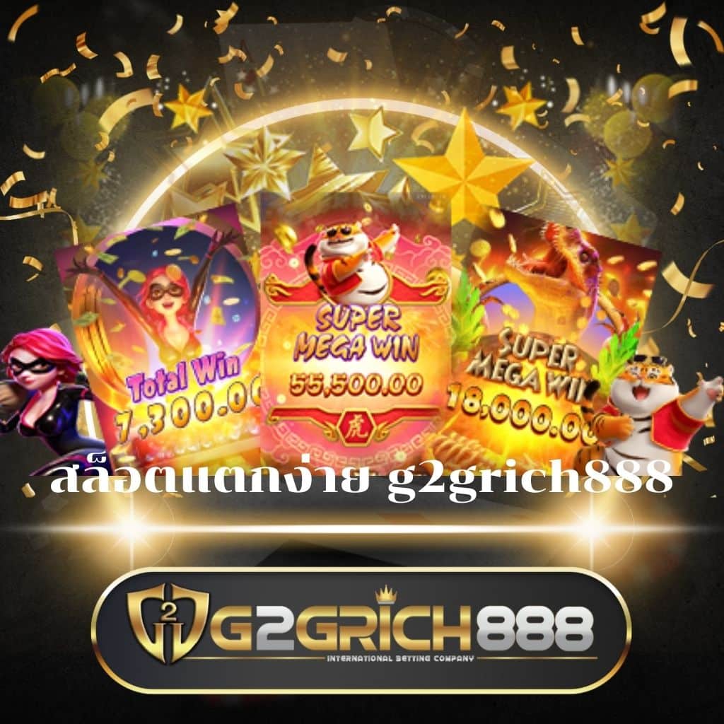 เว็บ ib888 สุดยอดคาสิโนออนไลน์แนวใหม่ เดิมพันง่าย ทำเงินไว