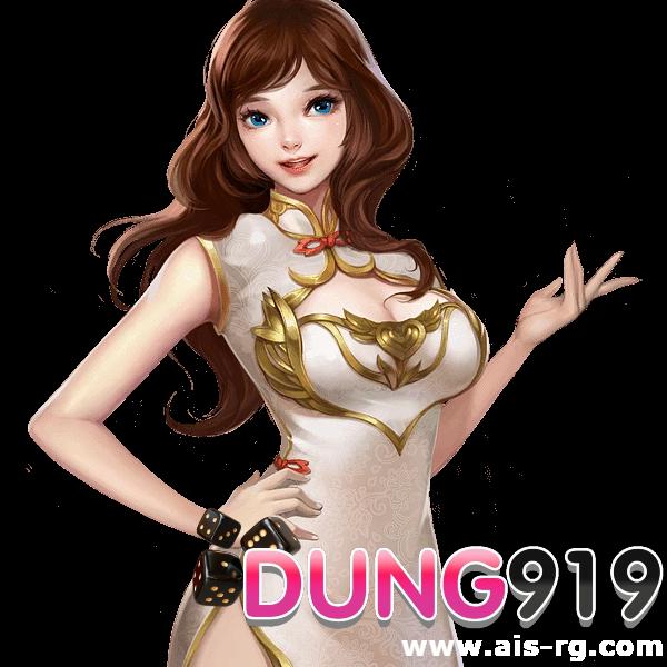 เว็บ สล็อต 1688 แหล่งรวมเกมสล็อตออนไลน์ยอดนิยม สมัครง่ายได้เงินจริง