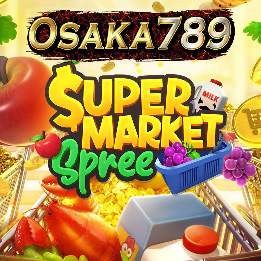 เว็บ สล็อต นำเข้าทุกค่ายเกมดัง ฝากถอนไว ระบบปลอดภัย เล่นง่าย จ่ายจริง