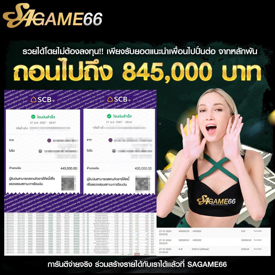 เว็บ สล็อต ฝาก 10 รับ 100 โปรโมชั่นสุดคุ้ม ยิ่งเล่น ยิ่งรวย พร้อมเครดิตฟรี