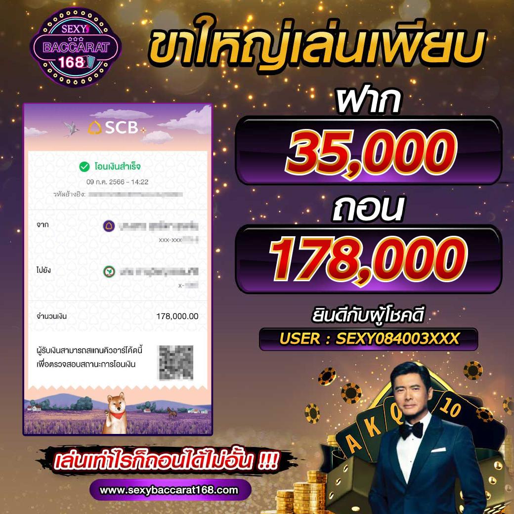 เว็บ สล็อต อันดับ 1 เกมเดิมพันยอดนิยมอันดับหนึ่งในไทย 2024
