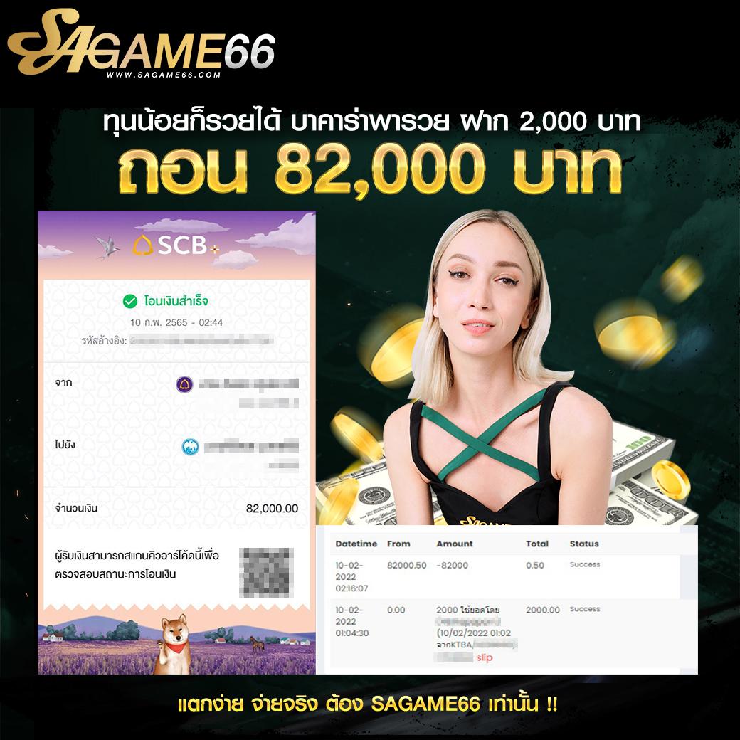 เว็บ สล็อตทดลอง ทดลองเล่นสล็อตฟรี พร้อมโปรโมชั่นสุดฮิตในไทย