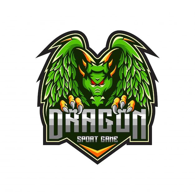 เว็บ แคท999 ศูนย์รวมเกมสล็อตออนไลน์ยอดนิยมแห่งปี 2024