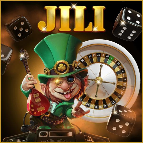 เว็บ แมว888 คาสิโนครบวงจร มั่นคง ปลอดภัย เดิมพันง่ายที่สุด