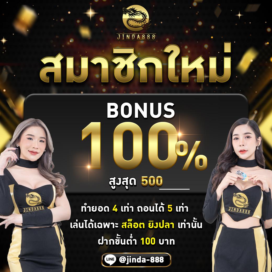 เว็บlava คาสิโนยอดนิยม สำหรับเดิมพันออนไลน์สุดเจ๋งในไทย