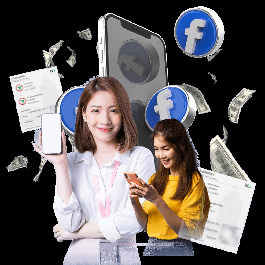 เว็บตรง 100 เว็บพนันออนไลน์ครบวงจร พร้อมเทคนิคเล่นง่ายเร็ว