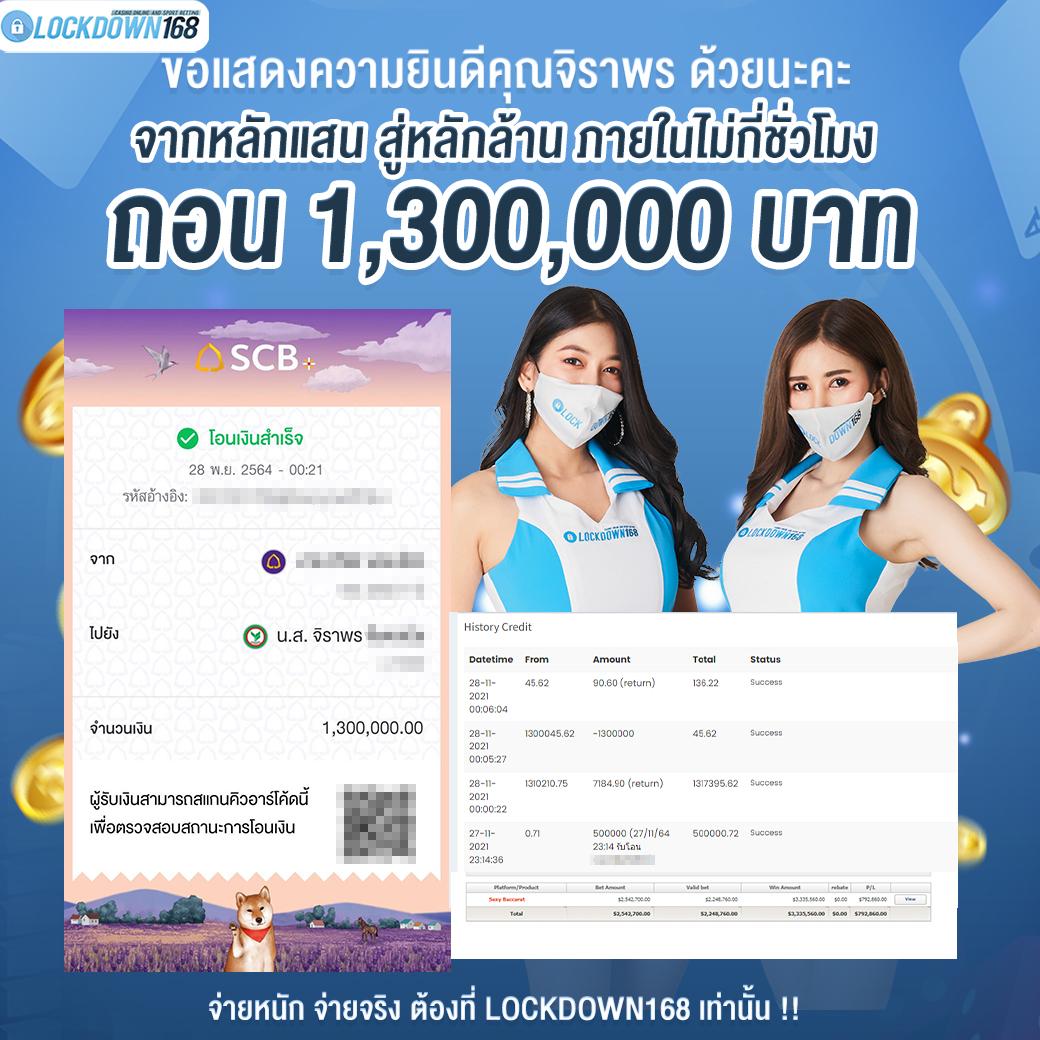 เว็บตรง PG Slot Wallet ไม่มีขั้นต่ำ สมัครง่าย ไม่ผ่านเอเย่นต์