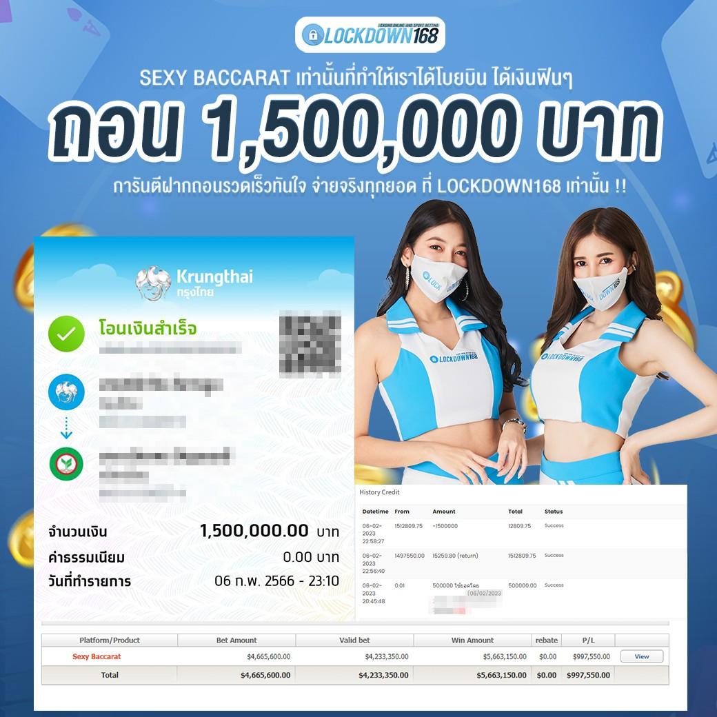 เว็บตรง Roma Slot คาสิโนออนไลน์อันดับหนึ่ง สมัครง่าย รับโบนัสทันที