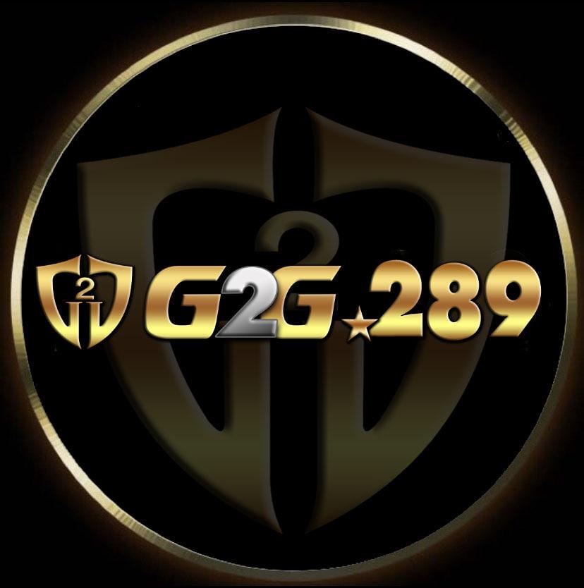 เว็บตรง สล็อต ฝากถอน ไม่มี ขั้นต่ํา 1 บาท ก็ ถอนได้ วอ เลท พร้อมบริการทันใจ