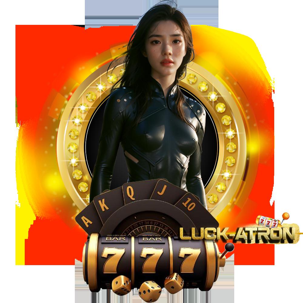 เว็บตรงจากอเมริกา คาสิโนครบวงจร ระบบใหม่ล่าสุด 2024