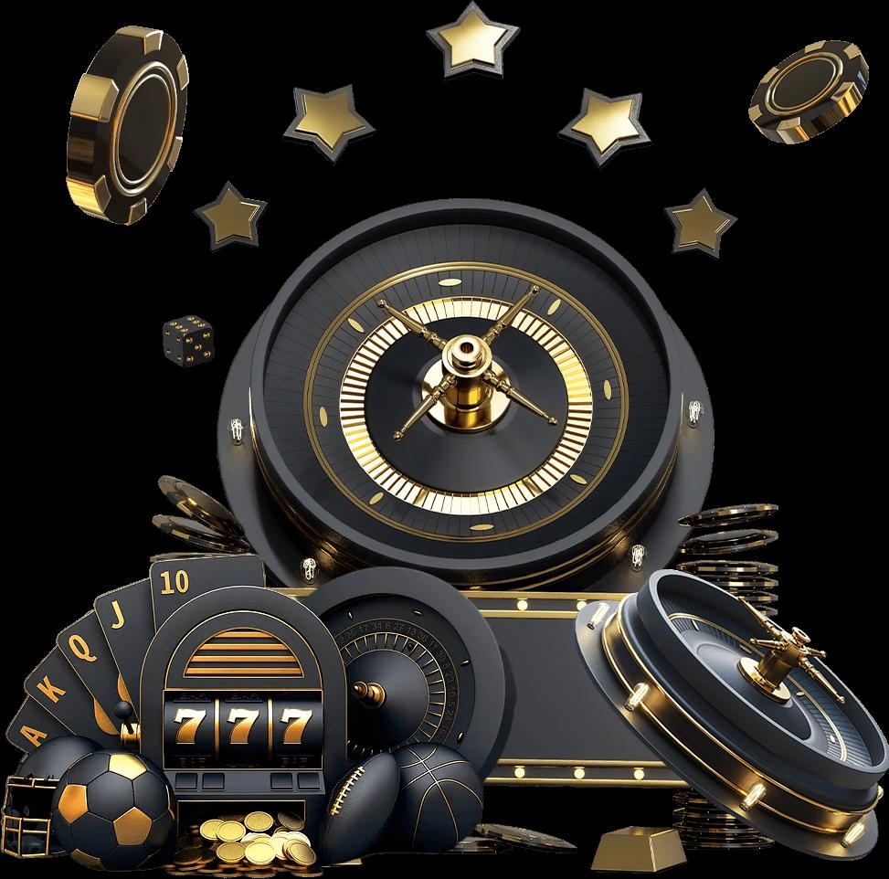 เว็บตรงไม่ผ่านเอเย่นต์ แตกง่าย เริ่มต้นไม่มีขั้นต่ำ สมัครง่ายที่สุด