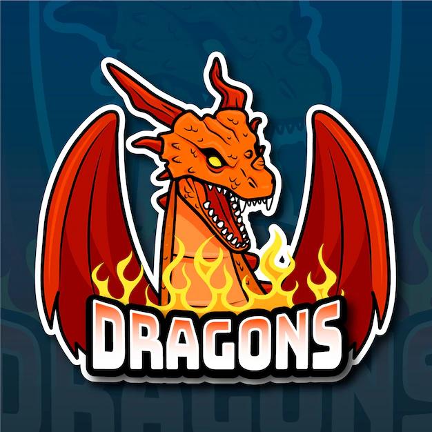 เว็บทดลอง PG ค่ายเกมฮิต มาแรง อันดับหนึ่งในไทย