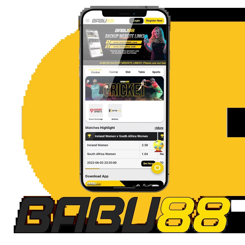 เว็บพนันออนไลน์ 888 ฟรีเครดิต คัดสรรเกมสุดฮิต พร้อมโปรโมชั่นสุดคุ้ม