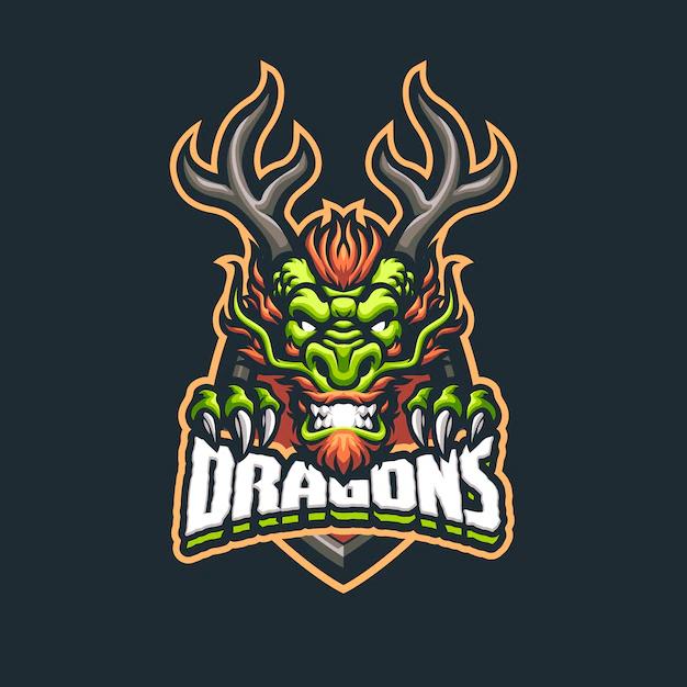 เว็บสล็อต4×4 ฝากถอนออโต้ ระบบเร็ว ทันสมัย สมัครง่ายได้กำไรสุดยอด