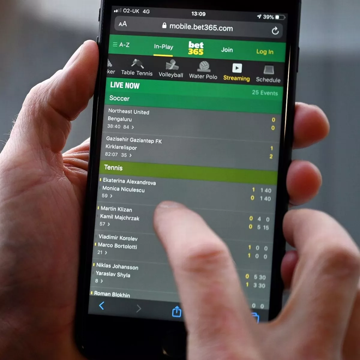 เว็บสล็อต PG Betflix ล่ารางวัลใหญ่สุดคุ้มทุกวัน