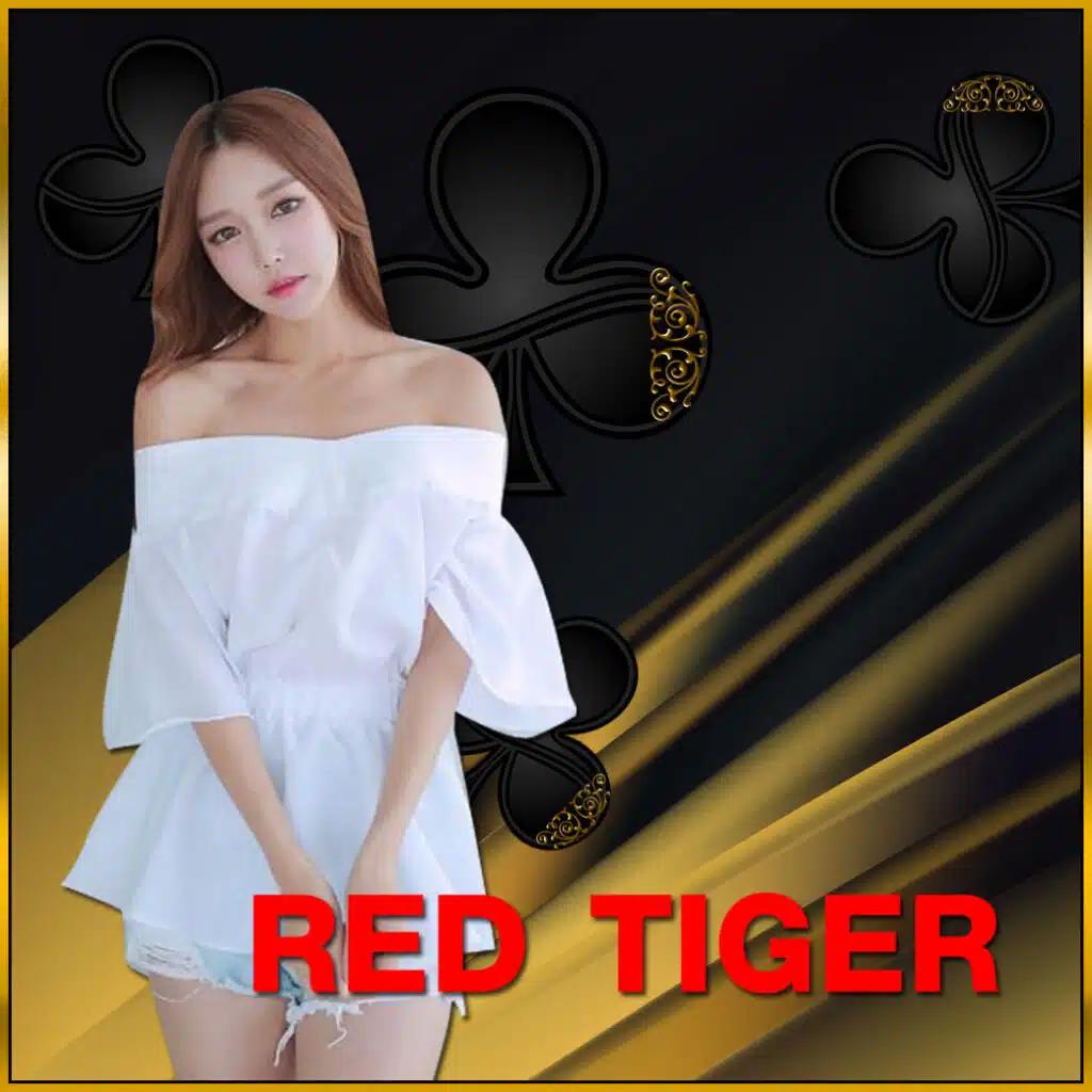 เว็บสล็อต pg เว็บตรง สายเกมระดับแนวหน้าที่คุณไว้วางใจ