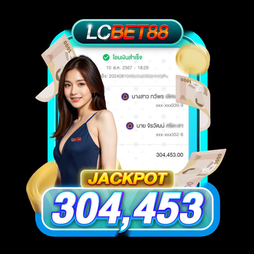 เว็บสล็อตตรง มาตรฐานใหม่ของคาสิโนออนไลน์ยอดนิยมในไทย