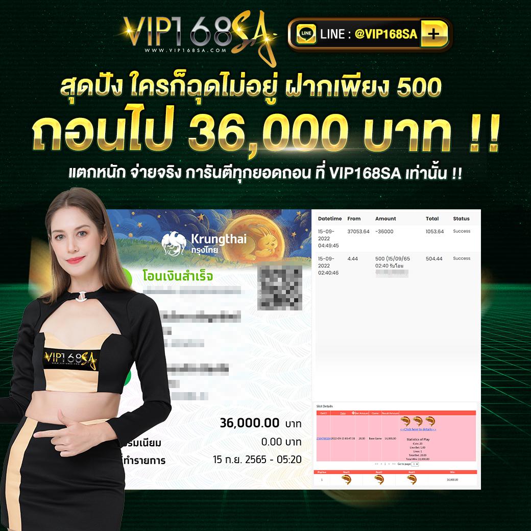 เว็บสล็อตเว็บตรง ยอดนิยม รวมเกมสล็อตแตกง่าย อัปเดตล่าสุด 2024