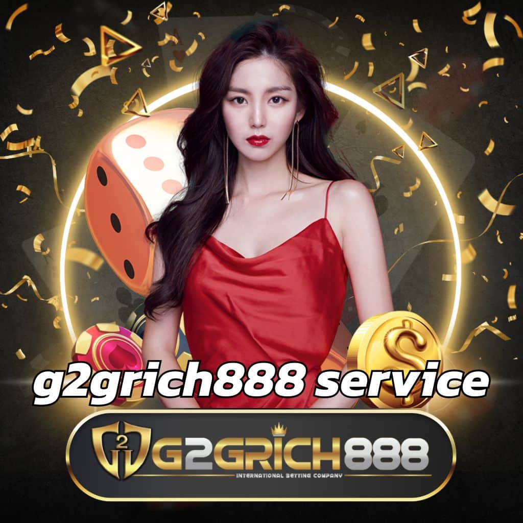 เว็บหวย24 เว็บตรงเจ้าใหญ่ จ่ายเต็มครบทุกแทง หวยออนไลน์ยอดนิยม