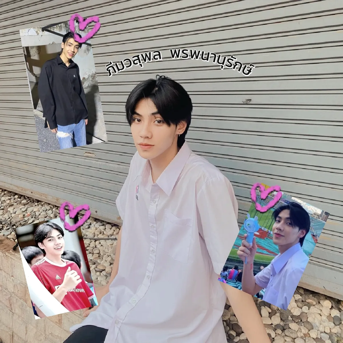 เว็บหวยออนไลน์บาทละ1000 ระบบทันสมัย แทงง่าย จ่ายตรงทุกยอด