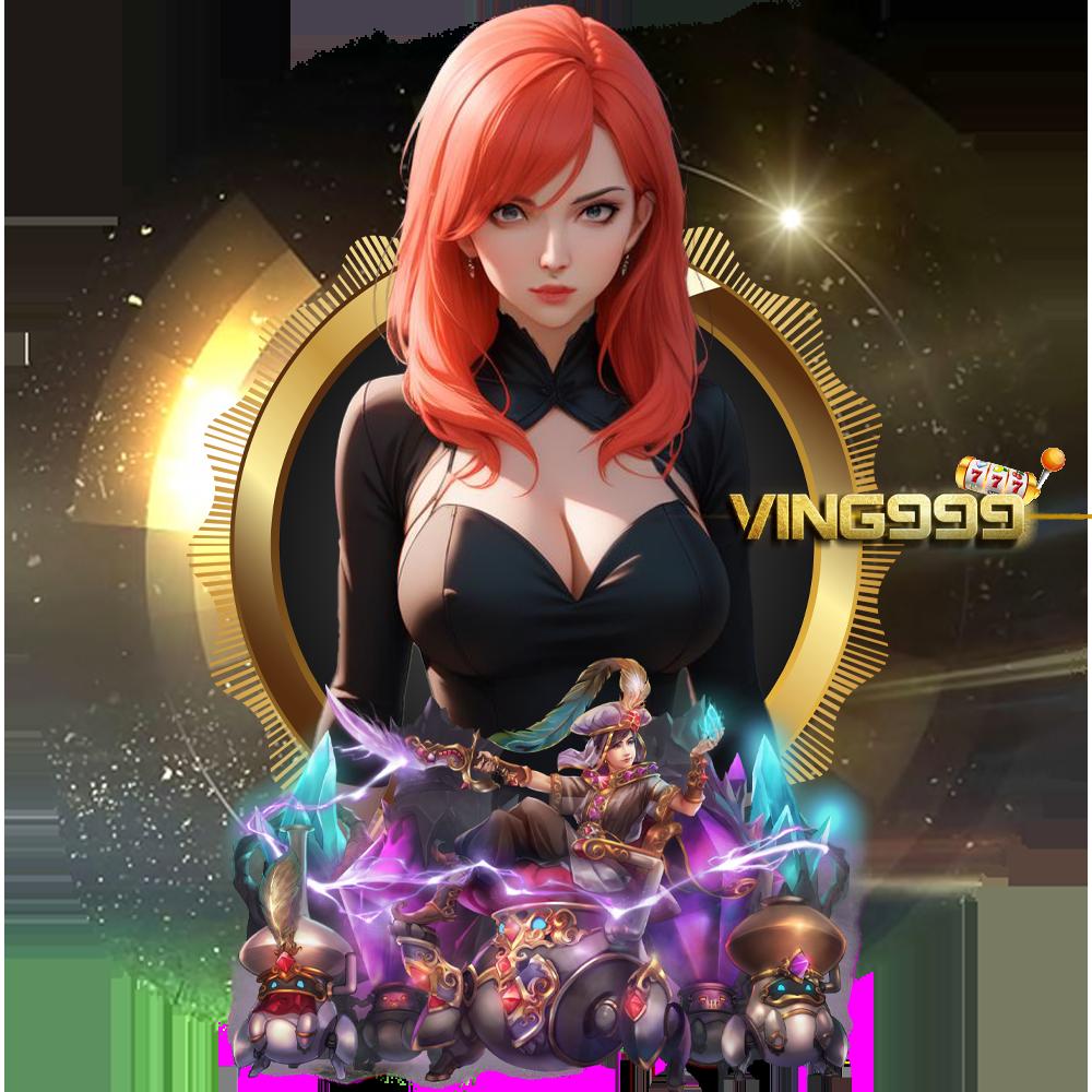เว็บเล่นสล็อต คั่นด้วย สล็อตแนวใหม่ ลุ้นรับรางวัลสูงสุดทันที