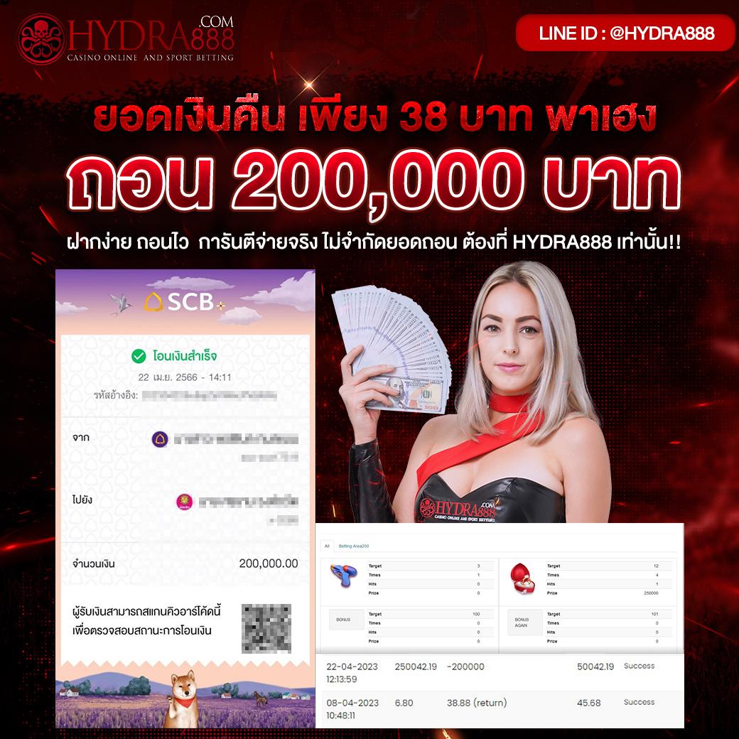 เว็ป คาสิโนสด สล็อตออนไลน์ อันดับ 1 ฝาก-ถอนรวดเร็วที่สุด